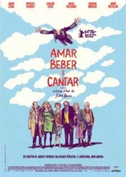 Amar, Beber e Cantar