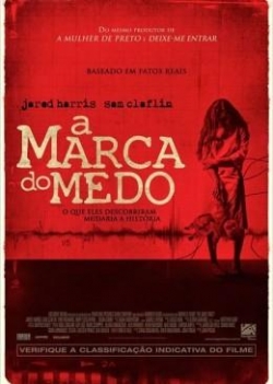 A Marca do Medo