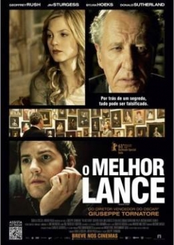 O Melhor Lance