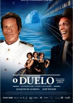 O Duelo