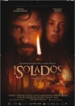 Isolados