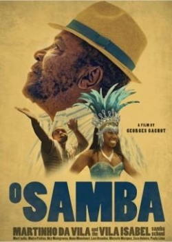 O Samba