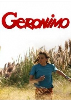 Geronimo