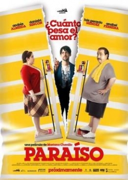 Paraíso