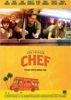 Chef