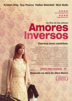 AMORES INVERSOS