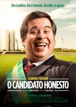 O Candidato Honesto