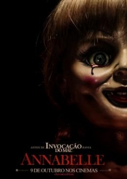 Annabelle