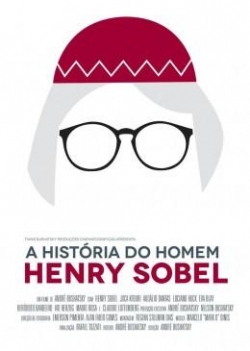 A história do homem Henry Sobel