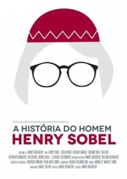 A história do homem Henry Sobel