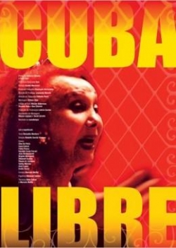 CUBA LIBRE