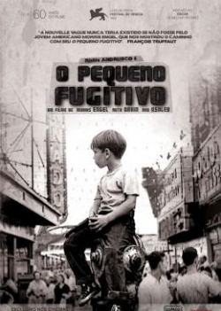 O Pequeno Fugitivo