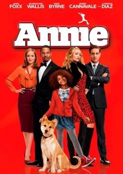 Annie