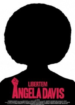 LIBERTEM ANGELA DAVIS