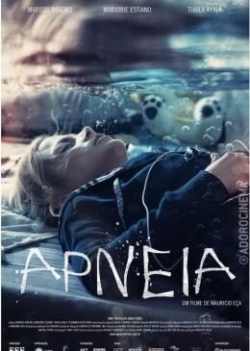 Apneia