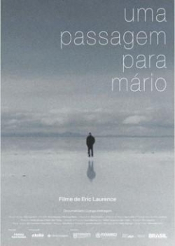 Uma Passagem para Mário
