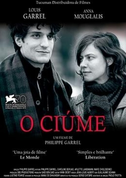O Ciúme