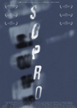 SOPRO
