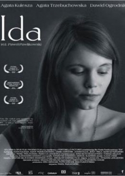 Ida