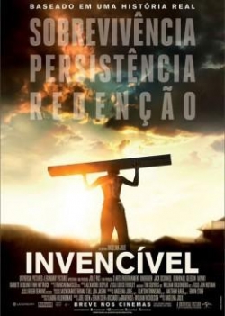 Invencível