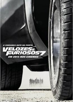 Velozes e Furiosos 7