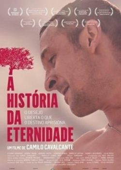 A História da Eternidade