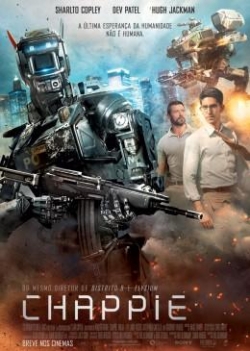 Chappie