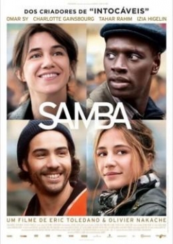 Samba