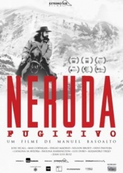 Neruda