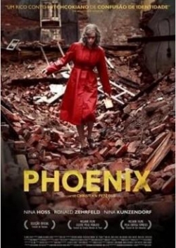 Phoenix