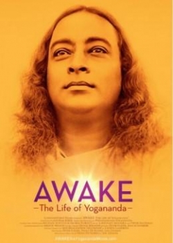 Awake: A Vida De Yogananda