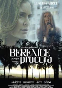 Berenice Procura