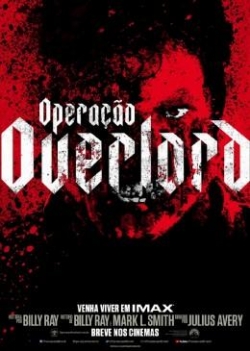 Operação Overlord