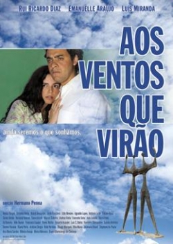 Aos Ventos que Virão