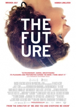 O FUTURO