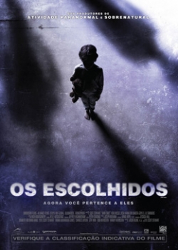 Os Escolhidos