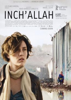 INCH'ALLAH