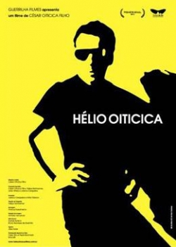 Hélio Oiticica