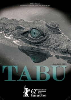 Tabu