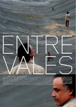 Entre Vales