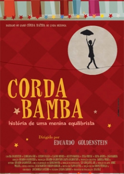 Corda Bamba
