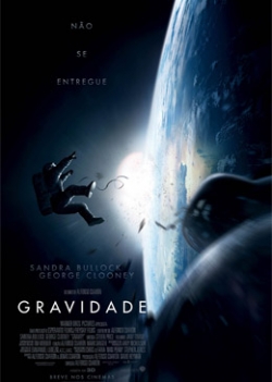 Gravidade