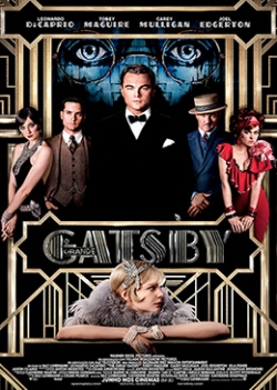 O Grande Gatsby (2013)