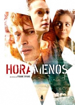 HORA MENOS