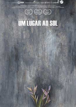 Um Lugar Ao Sol (2009)