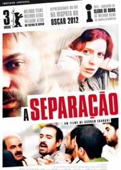 A Separação