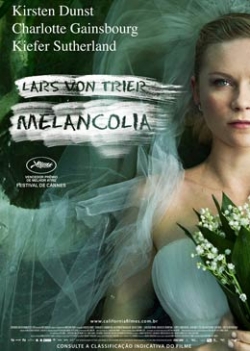 MELANCOLIA