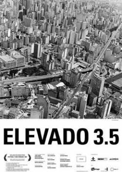 ELEVADO 3.5