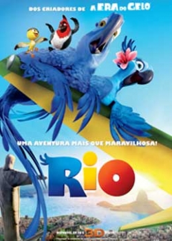 RIO