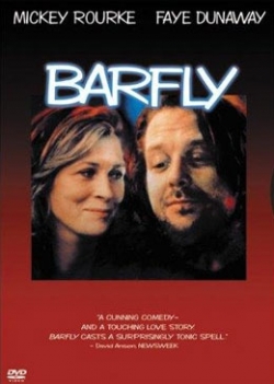 BARFLY - CONDENADOS PELO VÃCIO